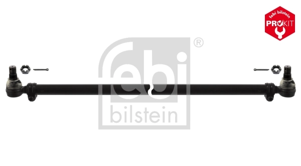 Tie Rod